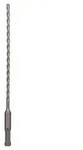 Bosch Hammerbohrer plus-3 - 2608831004