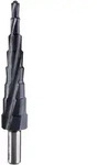 RUKO ULTIMATECUT Multidrill HSS RUnaTEC spiralgenutet mit Turbo-Spitze - 101083P