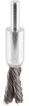 Bosch PRO Pinselb&uuml;rste, gezopft, 4500 U/ min - 2608622115