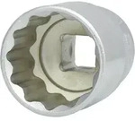KS Tools 1/2" 12-kant-Stecknuss - 911.1586