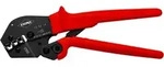 KNIPEX Crimpzange W-Crimp - 975218