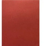 Bosch Papierschleifblatt C420 Standard for Wood and Paint, 230 x 280 mm - 2608621596