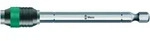 Wera 889/4 R Rapidaptor Universalhalter - 05052504001