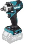 Makita Akku-Schlagschrauber 40V - TW004GZ