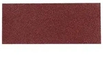 Makita Schleifpapier, 50 St&uuml;ck - 93x230 mm - K&ouml;rnung 80 ungelocht - P-36201