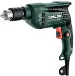 Metabo Bohrmaschine BE 650 - Karton - 600741000