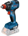 Bosch Akku-Drehschlagschrauber GDX 18V-200 Solo - 06019J2204