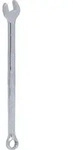 KS Tools CHROMEplus Ringmaulschl&uuml;ssel, abgewinkelt - 518.0607