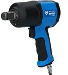 Brilliant Tools 3/4" Druckluft-Schlagschrauber, 1800 Nm - BT160200