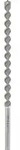 Bosch PRO Hammerbohrer SDS max-4 - 2608685869