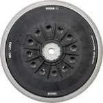 Bosch Multiloch-Pad, weich,M8 EXPERT, Durchmesser (mm): 150 - 2608900009