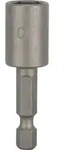 Bosch Steckschl&uuml;ssel mit Magnet - 2608550081