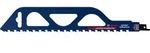 Bosch EXPERT &lsquo;Hollow Brick&rsquo; S 1243 HM S&auml;bels&auml;geblatt - 2608900417