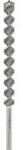 Bosch PRO Hammerbohrer SDS max-4 - 2608685877