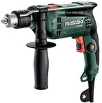 Metabo Schlagbohrmaschine SBE 650 - Karton - 600742000