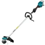 Makita Akku-Freischneider 40V Rundgriff - UR003GZ01