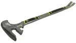 STANLEY FATMAX PRO Abbrucheisen Fubar III 76 cm 4260 g 5-in-1 - 1-55-120