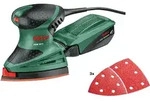 Bosch Multischleifer PSM 160 A - 0603377000