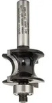 Bosch PRO Halbstabfr&auml;ser 8x27,8x63 - 2608628360