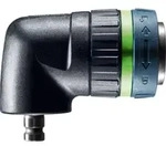 Festool Winkelvorsatz AN-UNI - 205222