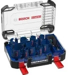 Bosch EXPERT LS-Set ConstructMat Universall 15tl - 2608900489