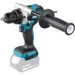 Makita Akku-Schlagbohrschrauber 18V - DHP486Z