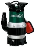 Metabo Kombi-Tauchpumpe TPS 14000 S Combi - Karton - 0251400000