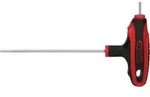 KS Tools T-Griff-Innensechskant-Schl&uuml;ssel - 151.2687