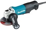 Makita Winkelschleifer 125mm, 1300 W - GA5050R