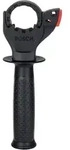 Bosch Handgriff f&uuml;r Schlagbohrmaschinen, passend zu GSB 21-2 - 2602025193