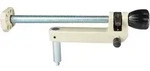 Makita Horizontalschraubzwinge - 122470-4