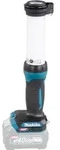Makita LED-Akku-Werstattleuchte 40V - ML002G