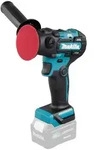 Makita Akku-Schleifer und -Polierer CXT 12V - PV301DZ