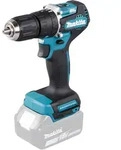 Makita Akku-Schlagbohrschrauber 18V - DHP487Z