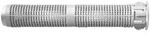 Fischer Injektions-Ankerh&uuml;lse FIS H 16x85 K - 041902
