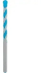 Bosch EXPERT CYL-9 MultiConstruction Bohrer, f&uuml;r Dreh- und Schlagbohrer &oslash; 5.50 mm -