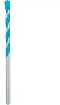 Bosch EXPERT CYL-9 MultiConstruction Bohrer, f&uuml;r Dreh- und Schlagbohrer &oslash; 4.00 mm -