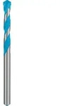 Bosch EXPERT CYL-9 MultiConstruction Bohrer, f&uuml;r Dreh- und Schlagbohrer &oslash; 11.00 mm