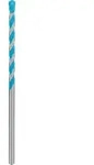 Bosch EXPERT CYL-9 MultiConstruction Bohrer, f&uuml;r Dreh- und Schlagbohrer &oslash; 6.50 mm -
