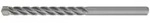 Fischer Steinbohrer D-SDX Set 5-12mm (5) - 545507