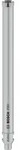 Bosch PRO Diamantbohrkrone Standard for Concrete 1 1/4 Zoll UNC, 102 mm, 450 mm, 9,