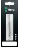 Wera 867/4 Z SB TORX Bits - 05073526001