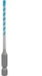Bosch HEX-9 MC Bohrer 3x45x90mm EXPERT - 2608900569