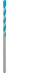 Bosch EXPERT CYL-9 MultiConstruction Bohrer, f&uuml;r Dreh- und Schlagbohrer &oslash; 3.00 mm -