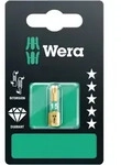 Wera 867/1 BDC SB TORX Bits - 05134375001