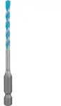 Bosch EXPERT HEX-9 MultiConstruction Bohrer, f&uuml;r Dreh- und Schlagbohrer - 2608900570