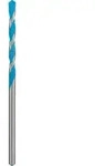Bosch EXPERT CYL-9 MultiConstruction Bohrer, f&uuml;r Dreh- und Schlagbohrer &oslash; 7.00 mm -
