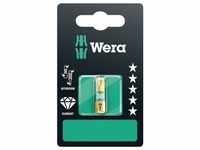 Wera 867/1 BDC SB TORX Bits TX 30 - 05134378001
