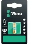 Wera 867/1 BDC SB TORX Bits - 05134378001