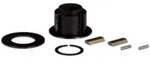 KS Tools 1/2" Reparatursatz Drehmomentschl&uuml;ssel 516.1432 - 516.1429